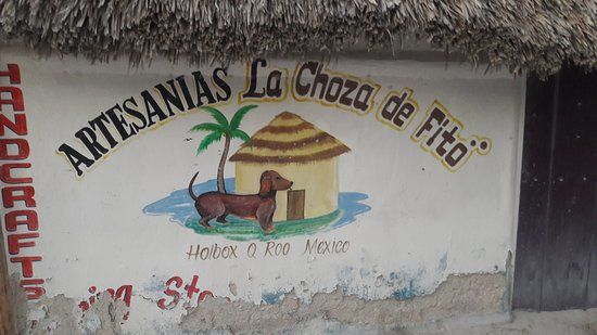 La Choza de Fito